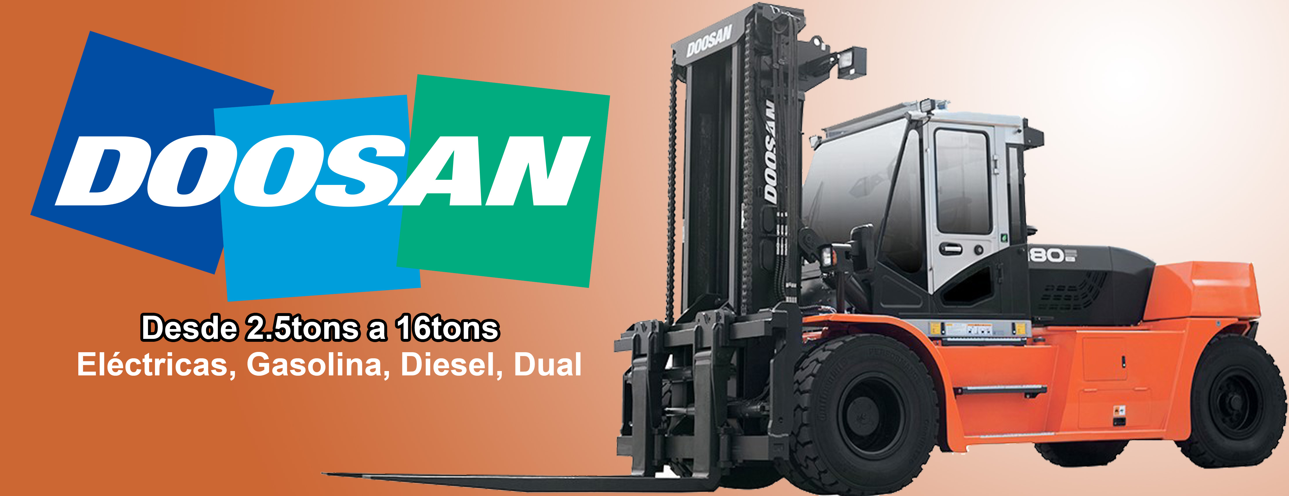 Banner Seccion Industrial 1.jpg